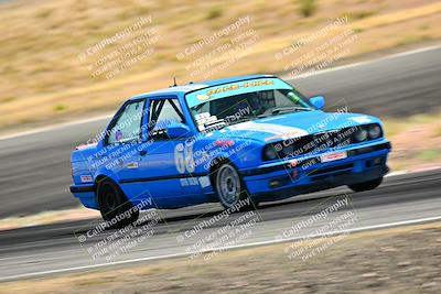 media/May-25-2025-Nasa (Sun) [[dcc9ba5c99]]/Race Group B/Race/